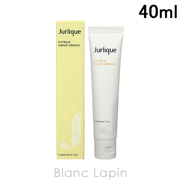 ꡼ JURLIQUE ȥ饹ϥɥ꡼N 40ml [147633]