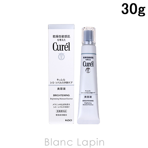 �ԉ� �L������ KAO CUREL �V�~�E�\�o�J�X�\�h�P�A���e�t 30g [238825] ����