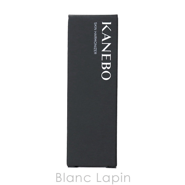 新品未開封 KANEBOカネボウ スキンハーモナイザー 320mL スキン ハーモナイザー 180mL | KANEBO公式サイト