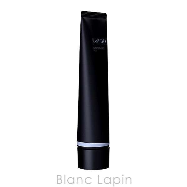 Kanebo（カネボウ） コンフォートストレッチィウォッシュ II 130g 洗顔