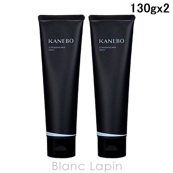 CLINIQUE（クリニーク） テイクザデイオフフェーシャルムース 125ml