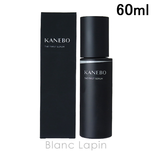 Ȣɡۥͥܥ ͥܥ KANEBO եȥa 60ml [090435]