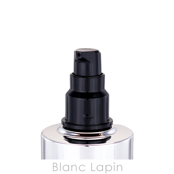 Kanebo（カネボウ） KANEBO KANEBO フュージョニングソリューション