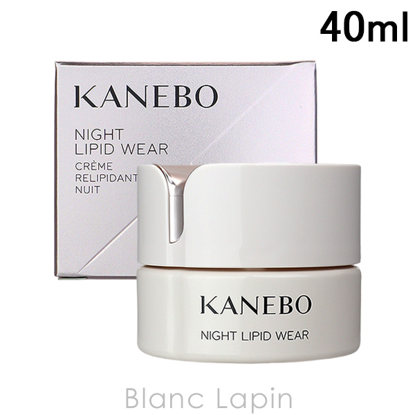 ͥܥ ͥܥ KANEBO ʥȥԥåɥ 40ml [158944]