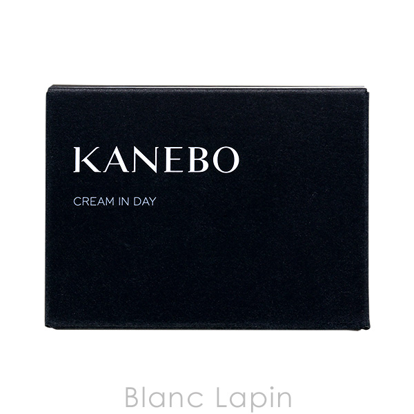 Kanebo（カネボウ） クリームインデイ II 40g フェイスクリーム