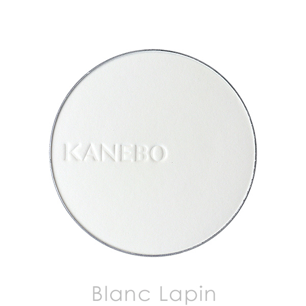 KANEBO クリスタライドフィックスパウダー 01 本体 新品未使用 Amazon.co.jp: KANEBO(カネボウ) クリスタライズドフィックス