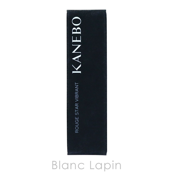 kanlc0000032_3.jpg