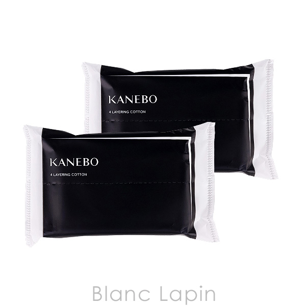 Kanebo カネボウ KANEBO クリームインデイキットリミテッド