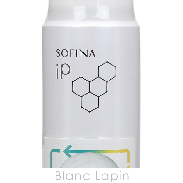 SOFINA iP ベースケア セラム ［土台美容液］90g レフィル *6本 Amazon.co.jp: ソフィーナ iP(アイピー) ベースケア エッセンス