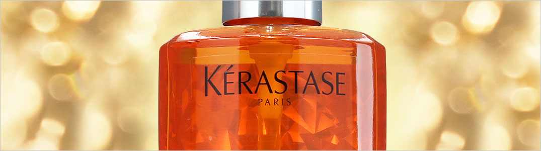 ケラスターゼ KERASTASE DS バンデンシフィックオム 1000ml