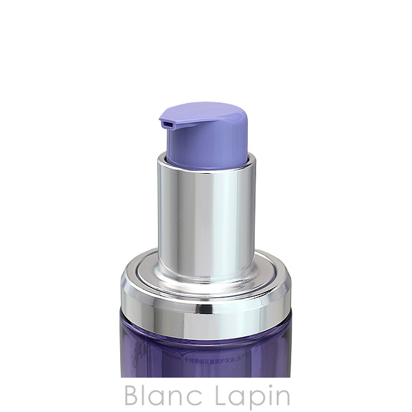 ケラスターゼ（KERASTASE PARIS） KERASTASE ブロンド アブソリュ