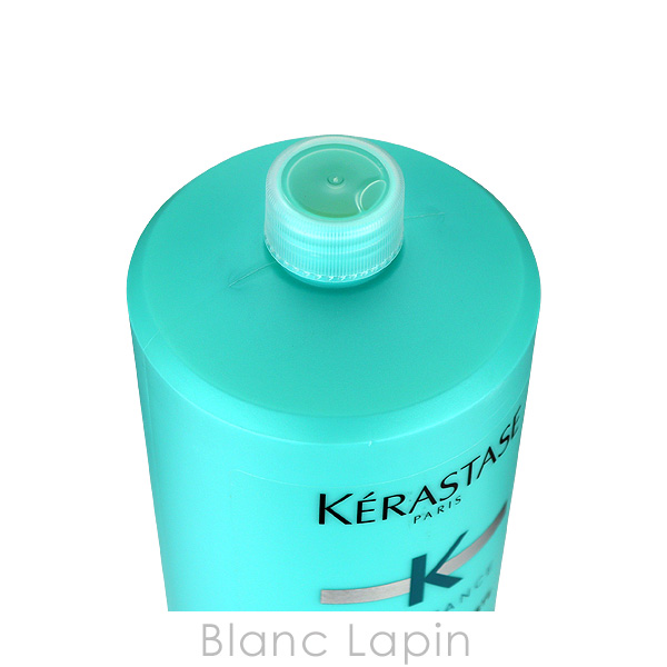 ケラスターゼ KERASTASE RE バンエクステンショニスト 1000ml