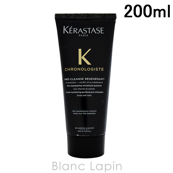 饹 KERASTASE CH ץ쥯󥺥Υ 200ml [873999]