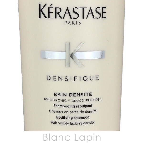 国内正規品ケラスターゼDS バンデンシフィック1000ml×2 楽天市場】ケラスターゼ ds バン デンシフィック オム 1000mlの通販