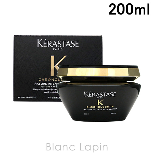 Ȣɡۡڱϳۥ饹 KERASTASE CH ޥΥR 200ml [728299]