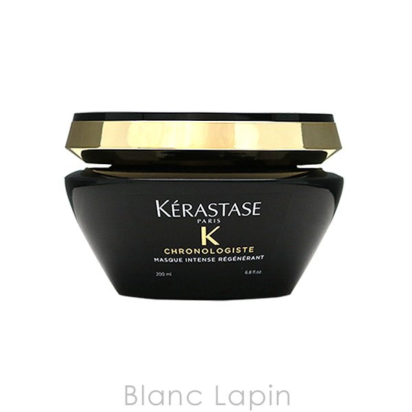 ケラスターゼ（KERASTASE PARIS） KERASTASE CH マスククロノロジストR