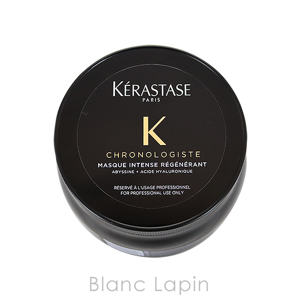 ケラスターゼ（KERASTASE PARIS） KERASTASE CH マスククロノロジストR