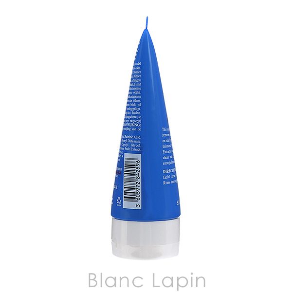 Kiehl's（キールズ） KIEHLS オイルフリークレンザーUFC 150ml [842596