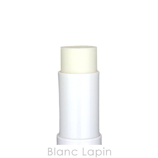 〔クーポン配布中〕キールズ KIEHLS マルチバームスティックUF 9g [827433]【メール便可】｜blanc-lapin｜03