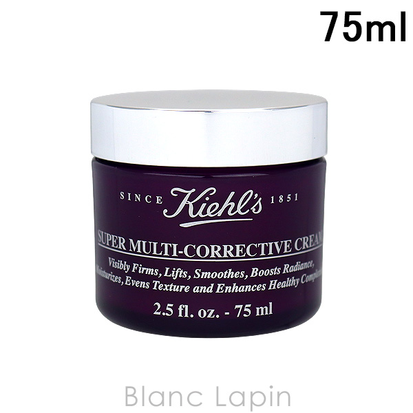 륺 KIEHLS SPޥ꡼ 75ml [336309]