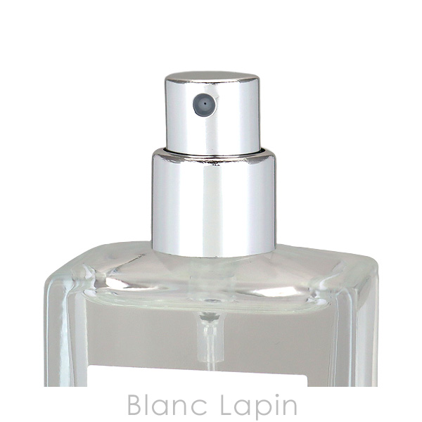 キンフォーク KINFOLK NOTES アトレイデス EDP 30ml フレグランスユニ