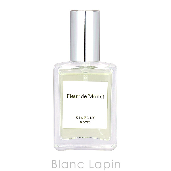 BLANC LAPIN - キンフォーク｜Yahoo!ショッピング