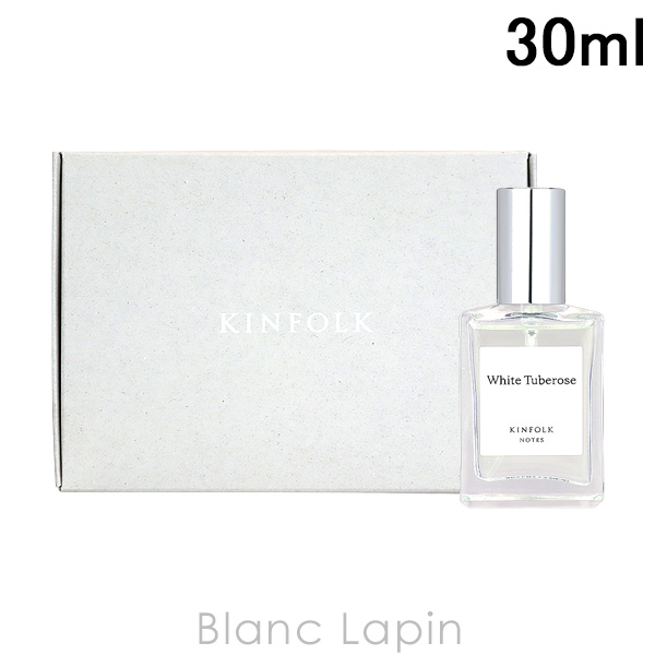 クーポン配布中〕キンフォーク KINFOLK NOTES ホワイト