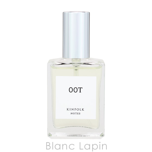 リピート【April.】Cc Ea Lv 15ml Jt 10ml ４点 VT COSMETICS リードルS リッププランパー ビギナー