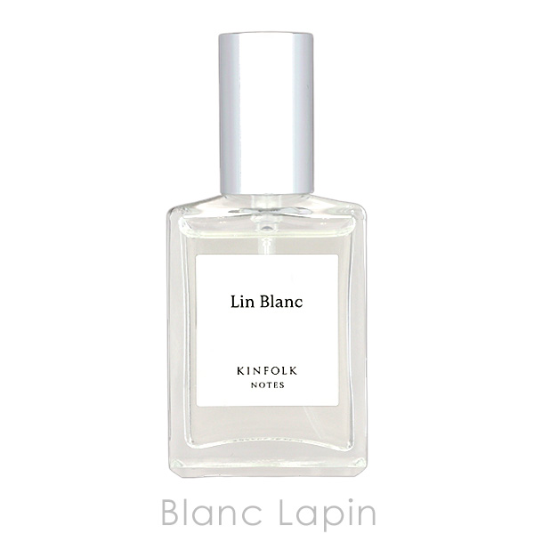 BLANC LAPIN - キンフォーク｜Yahoo!ショッピング