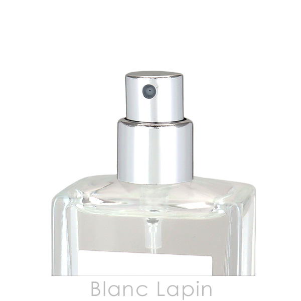 キンフォーク KINFOLK NOTES ランブラン EDP 30ml フレグランスユニセックス 香水 [101538] |  | 02