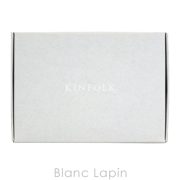 キンフォーク KINFOLK NOTES ランブラン EDP 30ml フレグランスユニセックス 香水 [101538] |  | 03