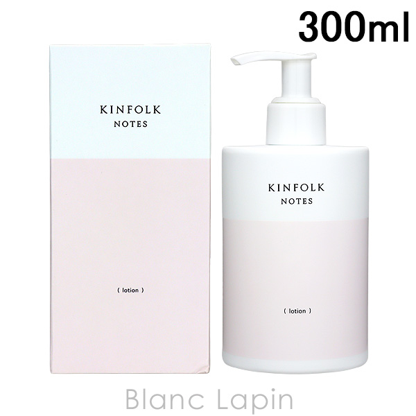 ե KINFOLK NOTES ɥ륵楸ߥȥϥɡܥǥ 300ml [750616]