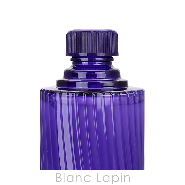 コーセー ワンバイコーセー KOSE ONE BY セラムヴェールディープリペア