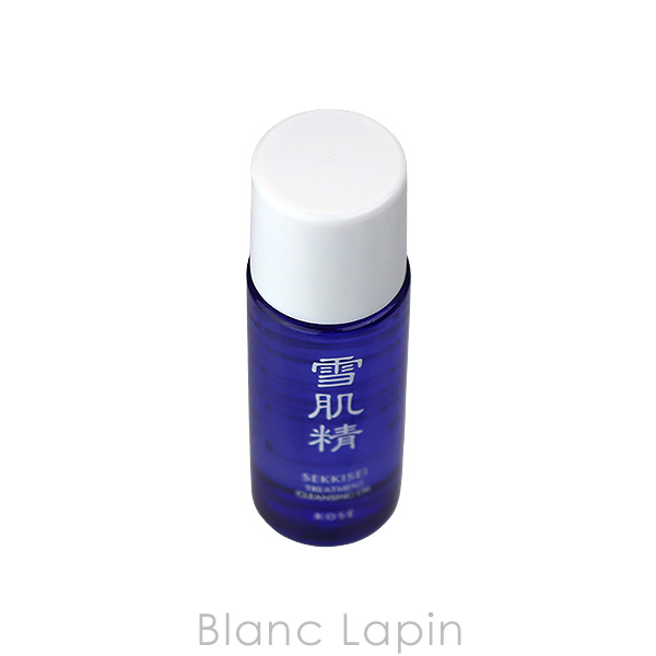 クレンジングローション・ゼリー 120ml 各2本ずつ　週末限定価格！ 613ap4fgDcL._UF350,350_QL50_.jpg