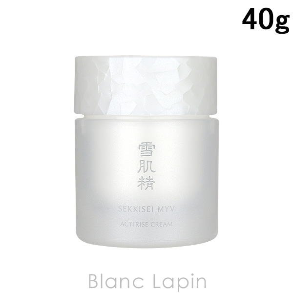 HELENA RUBINSTEIN ヘレナルビンスタイン リプラスティR.C.
