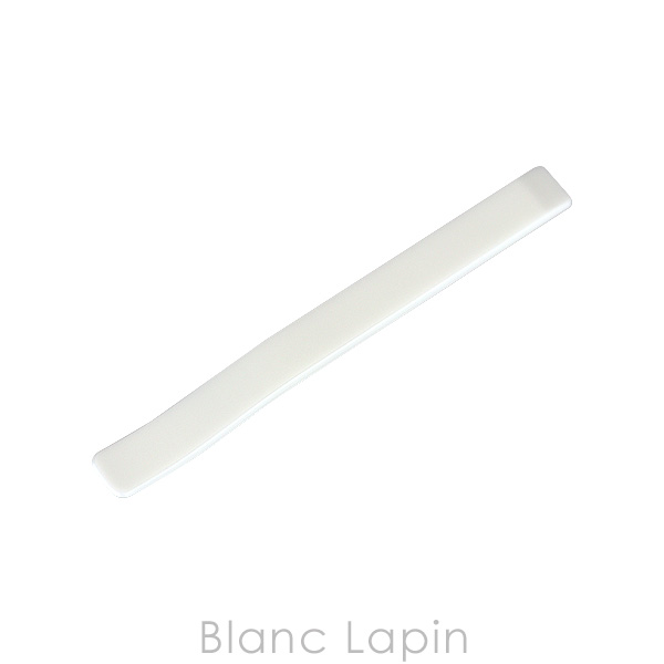 KOSE（コーセー） 雪肌精MYV アクティライズクリーム 40g [489804