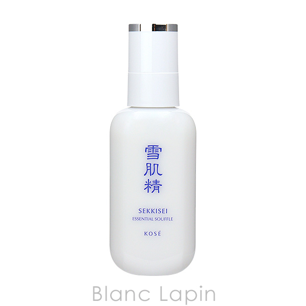 コーセー KOSE 雪肌精 エッセンシャルスフレ 140ml [283044] | KOSE | 01