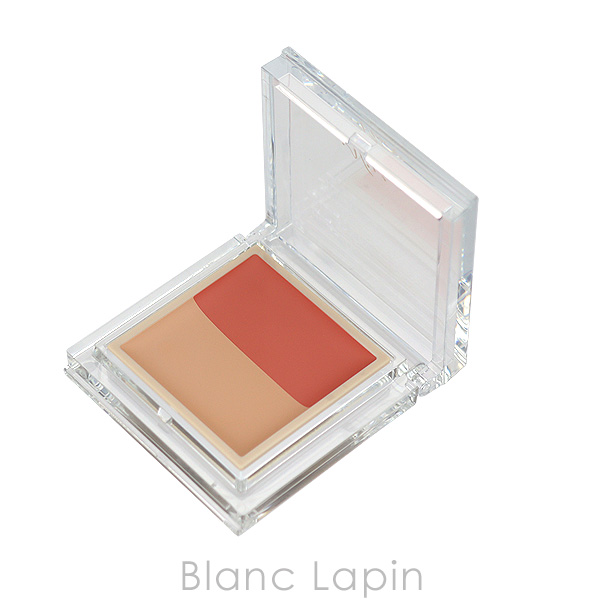 コーセー ヴィセ KOSE VISEE カラーデュオトリックコンシーラー #01 レッドトリック  2.5g コンシーラー [592955]【メール便可】 | KOSE | 01