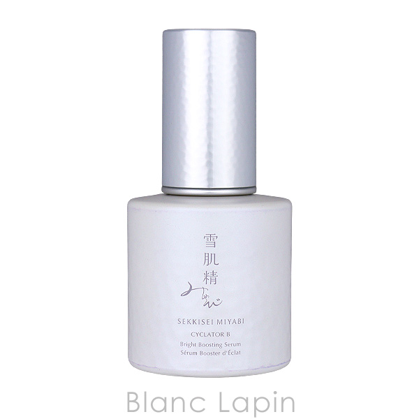 KOSÉ 雪肌精 美容液 50mL