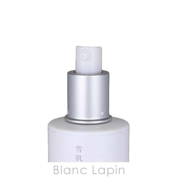 雪肌精みやび コーセー 雪肌精 みやび KOSE SEKKISEI MIYABI 雪肌精MYV