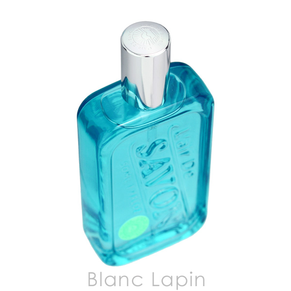 香水(女性用) lsang2 L'air De SAVON（レールデュサボン） LAIR DE SAVON センシュアル