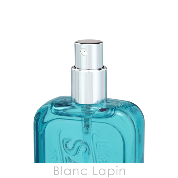 香水(女性用) lsang2 L'air De SAVON（レールデュサボン） LAIR DE SAVON センシュアル