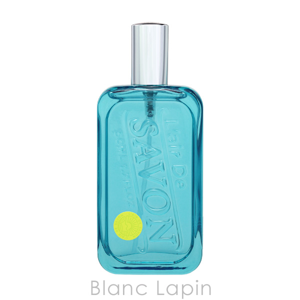 L'air De SAVON（レールデュサボン） LAIR DE SAVON フィーリング