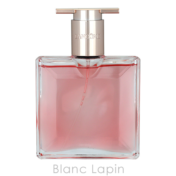 LANCOME イドル　オード　パルファン　25ml 楽天市場】【公式】イドル オー ドゥ パルファン / 25ml