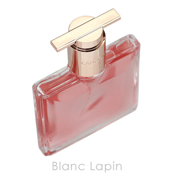 LANCOME ランコム ポエム オードパルファム 50ml 香水 2508 LANCOME（ランコム） イドル オードゥパルファン EDP 25ml