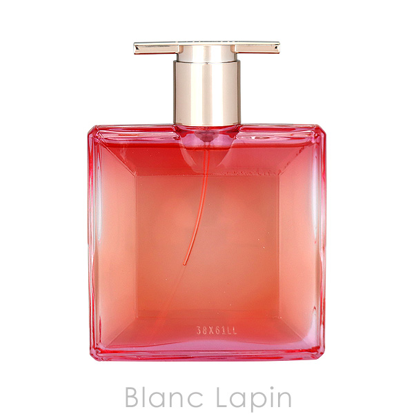 ランコム LANCOME イドル ネクター EDP 25ml [749428] : lan1w0000027 