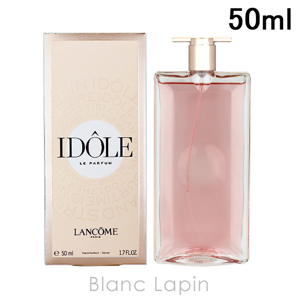 󥳥 LANCOME ɥ ɥѥե EDP 50ml ե쥰󥹽  ǥ [629370]