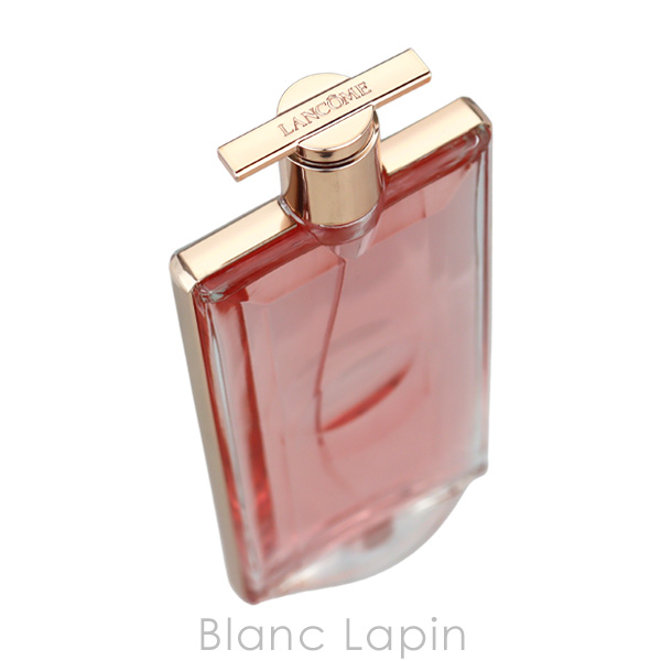 LANCOME（ランコム） イドル オードゥパルファン EDP 50ml