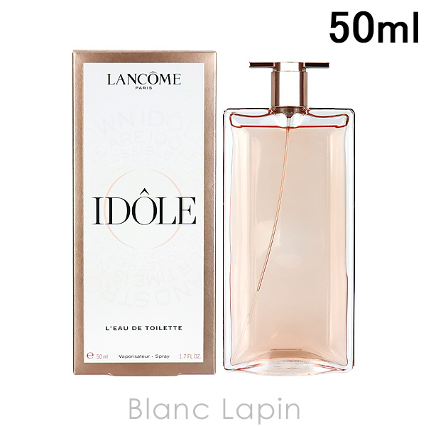 󥳥 LANCOME ɥ ɥȥ EDT 50ml ե쥰󥹽  ǥ [078558]