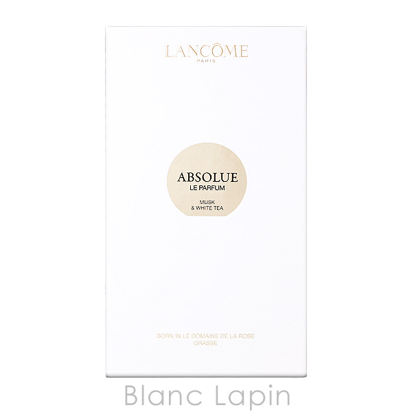 LANCOME（ランコム） アプソリュ レ パルファン EDP 100ml
